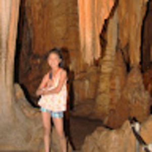 Meet your Posher, Ella